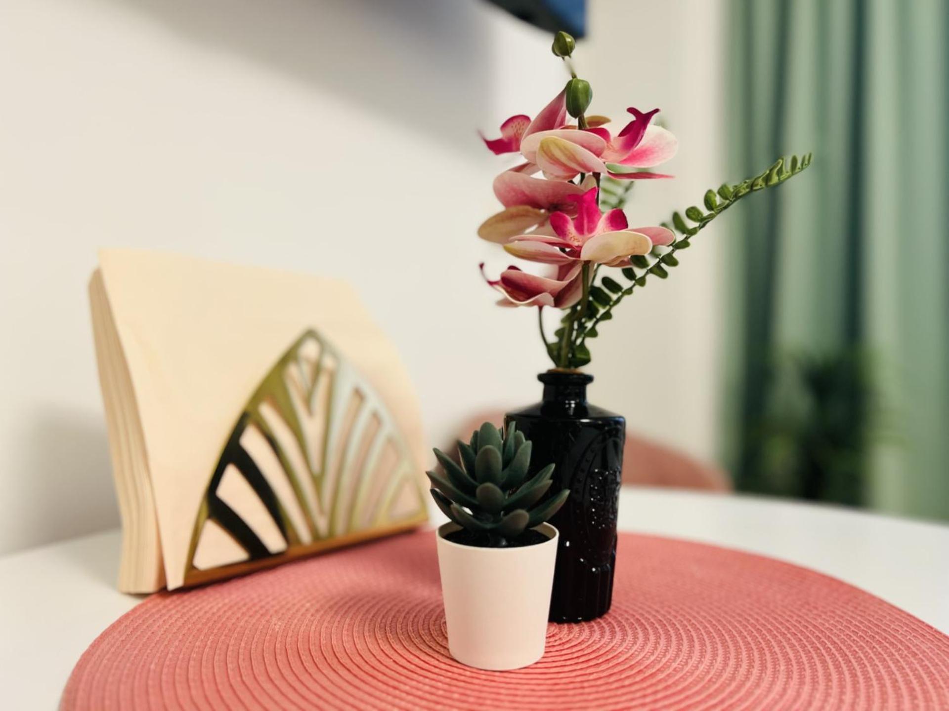 Wf-apartment Westbahnhof Appartamento Vienna
